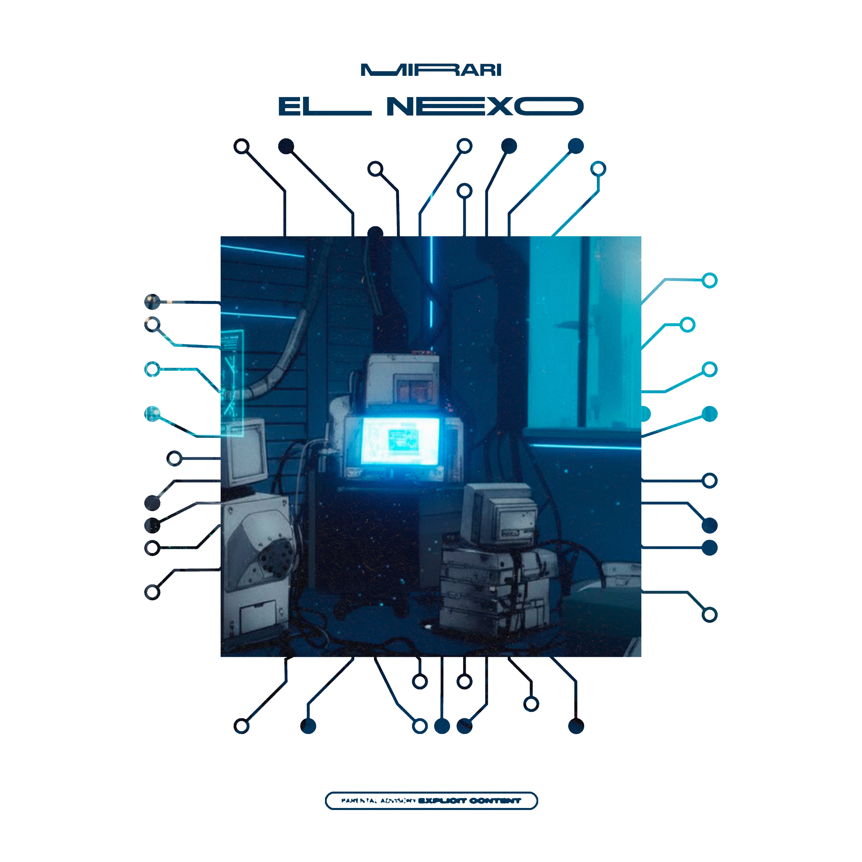 El Nexo